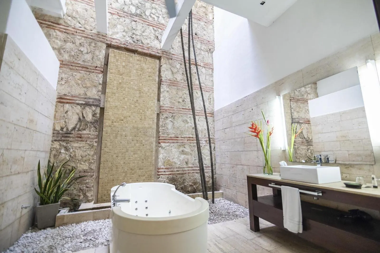 Casa Lm Hotel Cartagena 0*,  Colombia